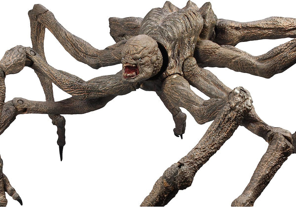 The Witcher - Kikimora Figur 30cm