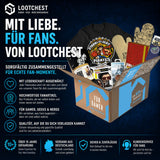lootchest Mandalorian - Überraschungsbox