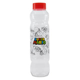 Super Mario - Bowsers Armee - XXL Trinkflasche
