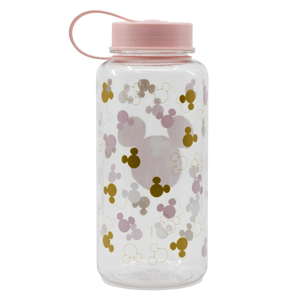 Disney - Minnie Mouse - XL Trinkflasche