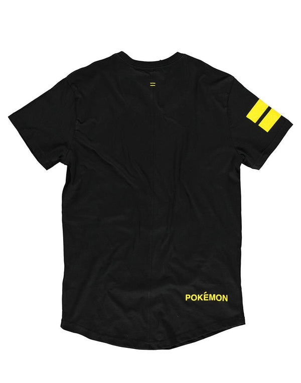 POKÉMON - City Charmander - T-Shirt