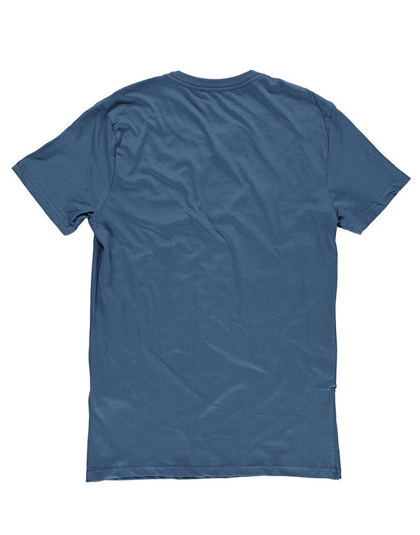 Nintendo - Mario Kart Vintage Garage T-Shirt