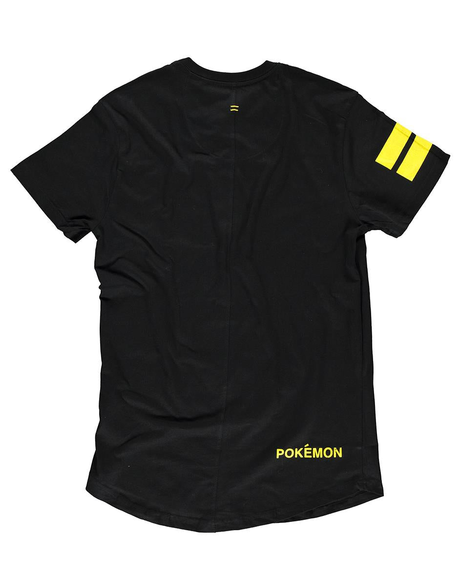 POKÉMON - City Psyduck - T-Shirt