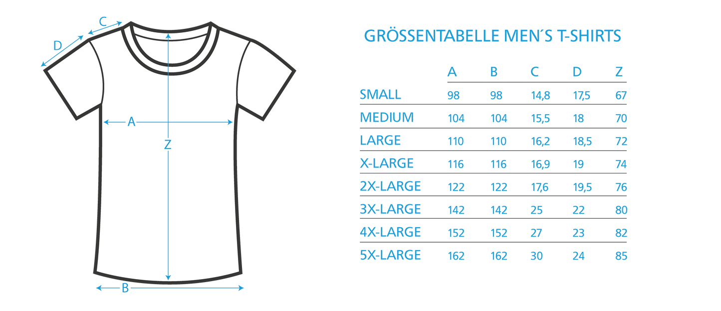 lootchest T-Shirt - Will Test for Cake