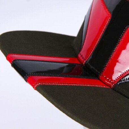 Star Wars - Boba Fett Snapback