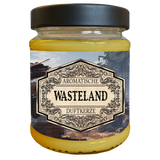 Wasteland Scented Candle - Fantasy Scents