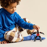 75411 Star Wars Darth Maul Mech, Konstruktionsspielzeug