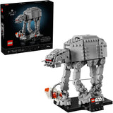 75440 Star Wars AT-AT, Konstruktionsspielzeug