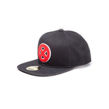 X-Men Snapback Cap