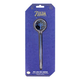 The legend of Zelda - Sheikah Eye – Stift & Aufsetzer